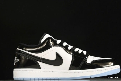 Hyperoad Concord Jordan 1 SE Low 0719
